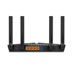 Router Wifi 6 AX1500, Bộ định tuyến TP-Link Archer AX10