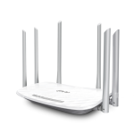 Router Wifi Băng Tần Kép AC1900 Archer C86