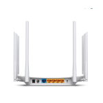 Router Wifi Băng Tần Kép AC1900 Archer C86