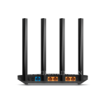 Router Wifi Băng Tần Kép AC1900 Archer C80