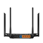 Router Wifi Băng Tần Kép AC1350 Archer C6 V2.0