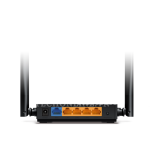 Router Wifi Băng Tần Kép AC1200 Archer A64