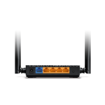 Router Wifi Băng Tần Kép AC1200 Archer C64