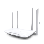 Router Wifi Băng Tần Kép AC1200 Archer A5