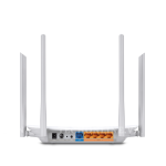 Router Wifi Băng Tần Kép AC1200 Archer A5