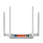 Router WifiBăng Tần Kép AC1200 Archer C50