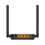 Router Wifi Băng Tần Kép AC1200 Archer C54