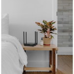 Router Wifi Băng Tần Kép AC1200 Archer C54