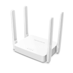 Router Wifi Băng Tần Kép AC1200 AC10