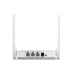 Router Wifi Băng Tần Kép AC1200 AC10