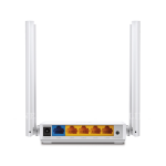 Router Wifi Băng Tần Kép AC750 Archer C24