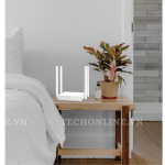 Router Wifi Băng Tần Kép AC750 Archer C24