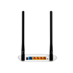 Router TP-Link Wifi N300, 2 anten TL-WR841N