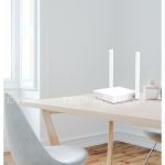 Router Wifi N300 TL-WR844N