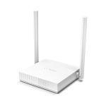 Router TP-link Wifi N300,300 Mbps, 2 ăng-ten TL-WR820N