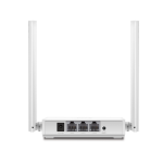 Router TP-link Wifi N300,300 Mbps, 2 ăng-ten TL-WR820N