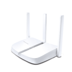 Router Wifi Chuẩn N Tốc Độ 300Mbps, 2 ăng-ten MW305R