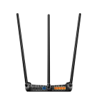 Router Wifi Băng Tần Kép AC1350 Công Suất Cao Archer C58HP