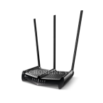 Router Wifi Băng Tần Kép AC1350 Công Suất Cao Archer C58HP