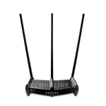 Router Wifi Công Suất Cao N450 TL-WR941HP