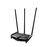 Router Wifi Công Suất Cao N450 TL-WR941HP