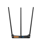 Router Wifi Công Suất Cao N450 TL-WR941HP