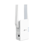 Bộ Mở Rộng Sóng Wifi 6 AX3000 RE705X