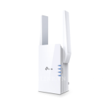 Bộ Mở Rộng Sóng Wifi 6 AX3000 RE705X