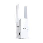 Bộ Mở Rộng Sóng Wifi 6 AX1500 RE505X