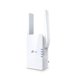 Bộ Mở Rộng Sóng Wifi 6 AX1500 RE505X