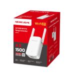 Bộ Mở Rộng Sóng Wifi AC1750 ME60X