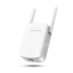 Bộ Mở Rộng Sóng Wifi AC1750 ME60X