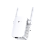 Bộ Mở Rộng Sóng Wifi AC1200 RE305