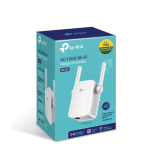 Bộ Mở Rộng Sóng Wifi AC1200 RE305