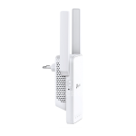 Bộ Mở Rộng Sóng Wifi AC1200