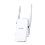 Bộ Mở Rộng Sóng Wifi AC1200