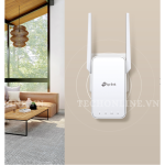 Bộ Mở Rộng Sóng Wifi AC1200