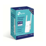 Bộ Mở Rộng Sóng Wifi AC1200