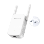 Bộ Mở Rộng Sóng Wifi AC1200 ME30