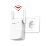 Bộ Mở Rộng Sóng Wifi AC1200 ME30