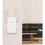 Bộ Mở Rộng Sóng Wifi AC1200 ME30