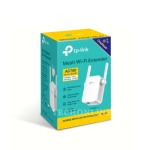 Bộ Mở Rộng Sóng Wifi AC750 RE205