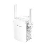 Bộ Mở Rộng Sóng Wifi AC750 RE205