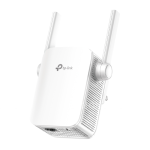 Bộ Mở Rộng Sóng Wifi AC750 RE205