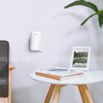 Bộ Mở Rộng Sóng Wifi AC750 RE200