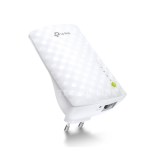 Bộ Mở Rộng Sóng Wifi AC750 RE200