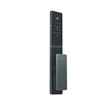 Khóa cửa vân tay thông minh SHARP S6-B Pro