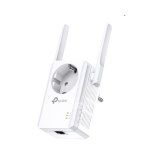 Bộ Mở Rộng Sóng Wifi 300Mbps TL-WA860RE