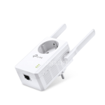 Bộ Mở Rộng Sóng Wifi 300Mbps TL-WA860RE