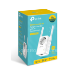 Bộ Mở Rộng Sóng Wifi 300Mbps TL-WA860RE